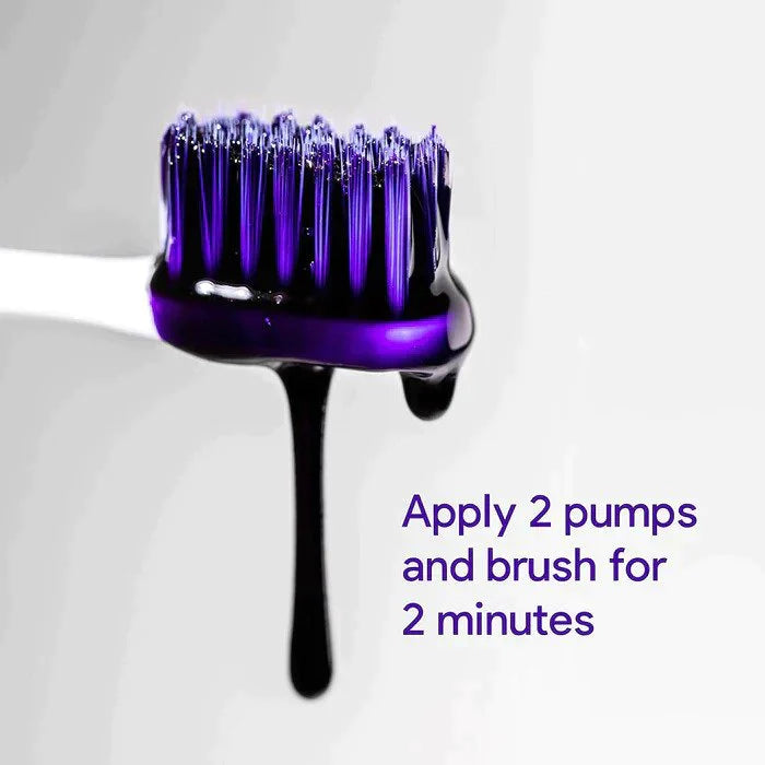 V34 Pro® | Teeth Whitening Enamel Care (30% OFF) - Haeria