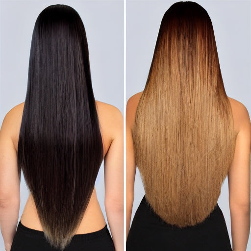 5 Benefits of Hair Extensions You Need to Know