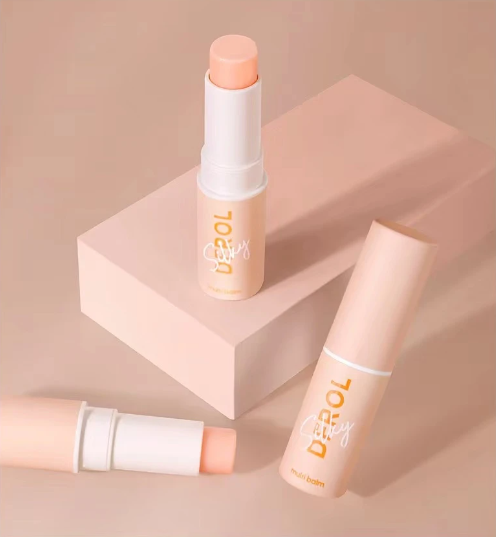 SmoothBounce® | Multi Balm Stick (30% OFF) - Haeria