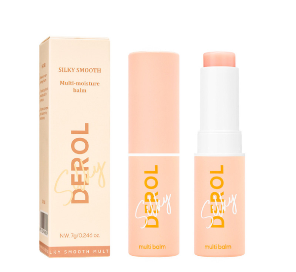 SmoothBounce® | Multi Balm Stick (30% OFF) - Haeria