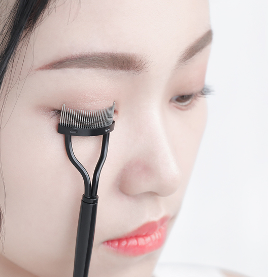 LashSep® |  Eyelash Beauty Separator (30% OFF) - Haeria