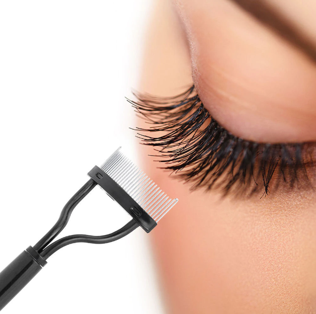 LashSep® |  Eyelash Beauty Separator (30% OFF) - Haeria