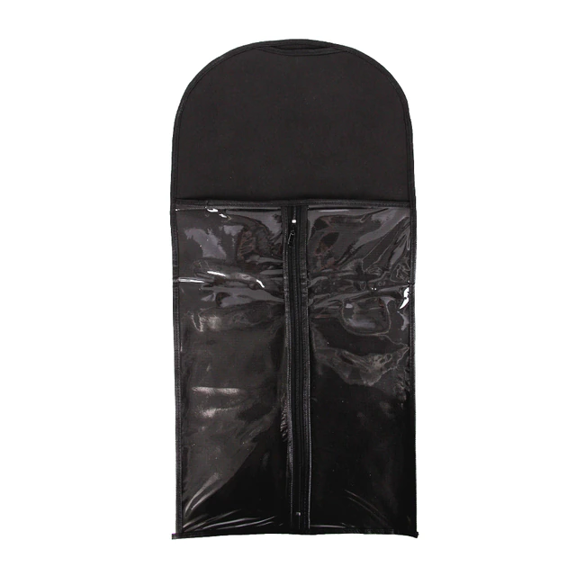 Haeria® I Portable Hair Extension Storage Bag - Haeria