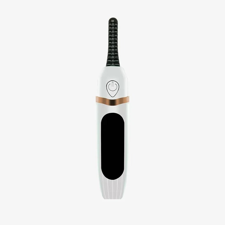 WonderCurl® I Heated Eyelash Curler (45% OFF) - Haeria